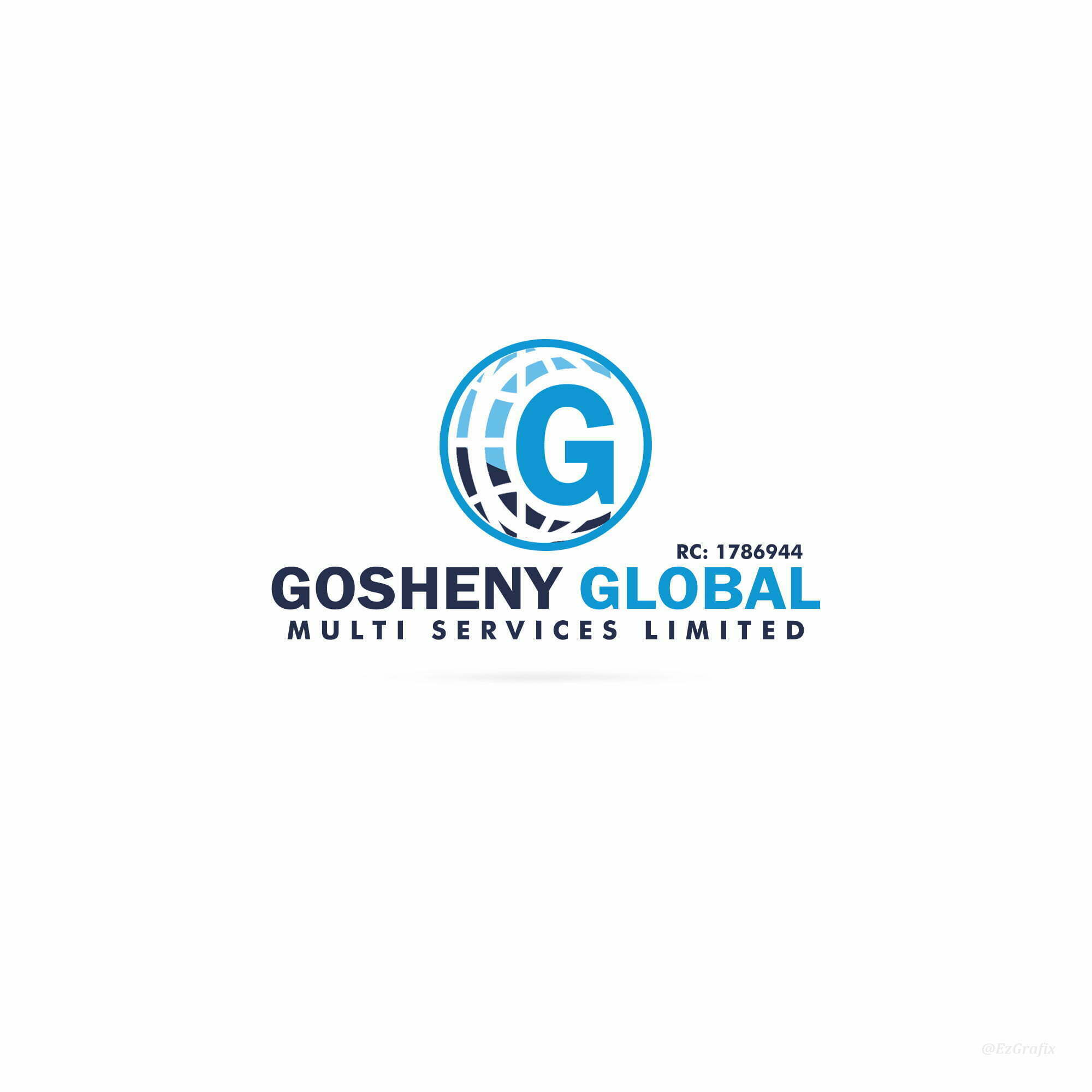 gosheny