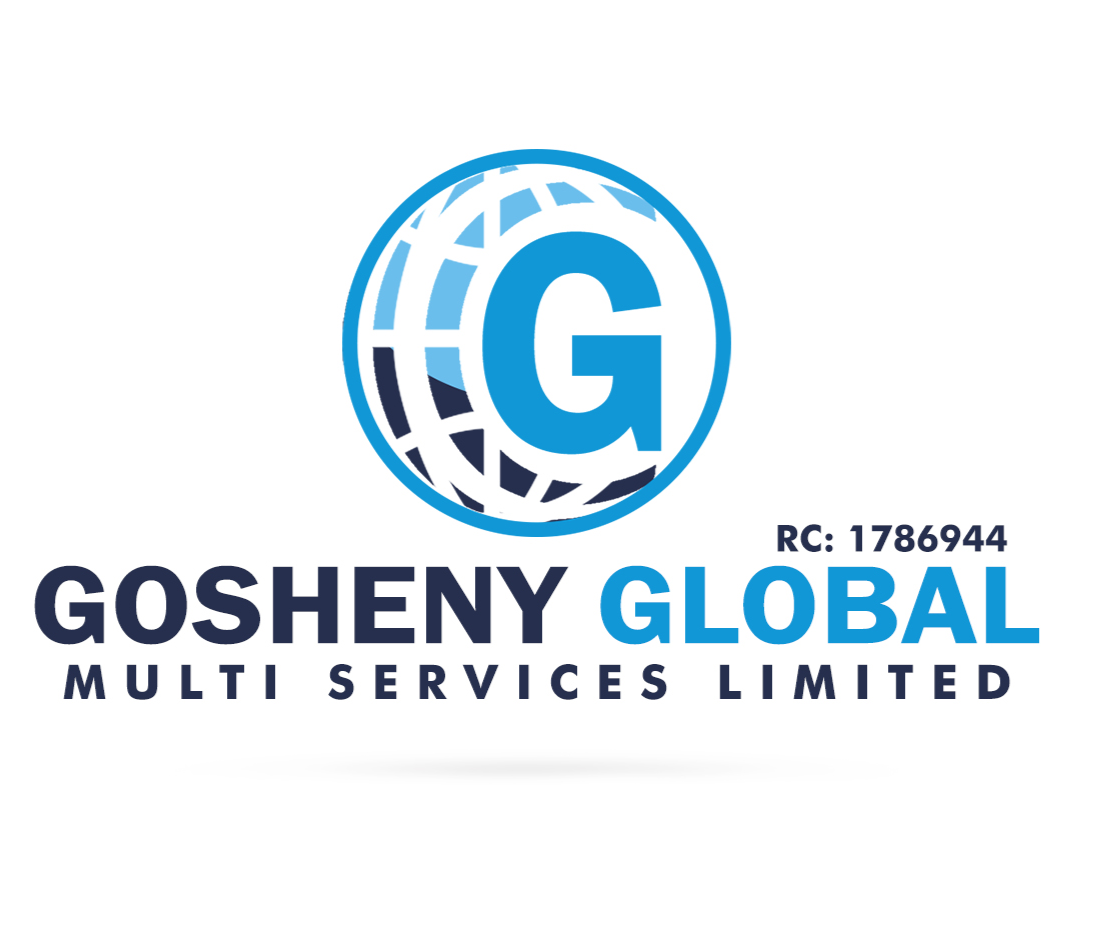 Gosheny Global